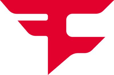 CS2 (CS:GO) Matches for Today – Live Score, Schedule & Results .